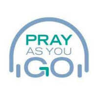 Pray-sa-you-go-200x200