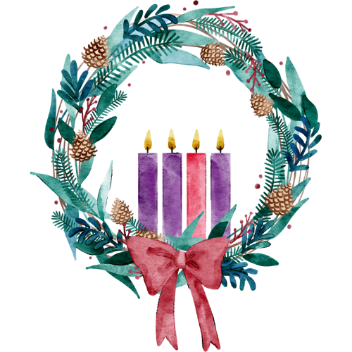 Untitled design (28)